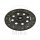 Disque dembrayage TRW pour BMW R 45 65 80 100 1979-1996