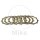 Dischi frizione TRW per Honda CB 250 350 400 450 CM 400 CMX 450 XL 500