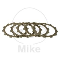 Dischi frizione TRW per Kawasaki EL 250 252 ZZR 250...