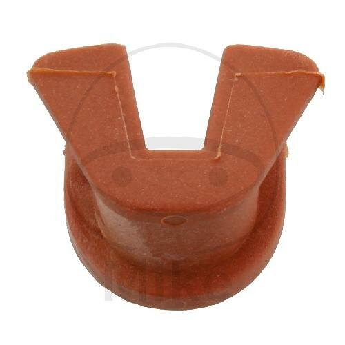 Sliding piece for Piaggio Beverly 500 ie XEvo 400 ie
