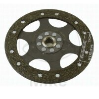 Disco de embrague ZF para BMW K 1200 1997-2009