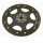 Clutch disc ZF for BMW K 1200 1997-2009