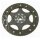 Disco de embrague ZF para BMW R 850 1100 1150 1200 1997-2006