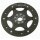 Disco de embrague ZF para BMW R 45 65 80 100 1979-1996