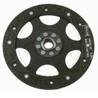 Clutch disc ZF for BMW K 100 1100 K1 1000 1982-1998