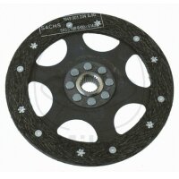 Disque dembrayage ZF pour BMW R 850 1100 1992-2002