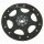 Disque dembrayage ZF pour BMW R 850 1100 1992-2002