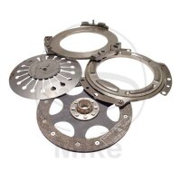 Clutch kit for BMW R 1100 1992-1997