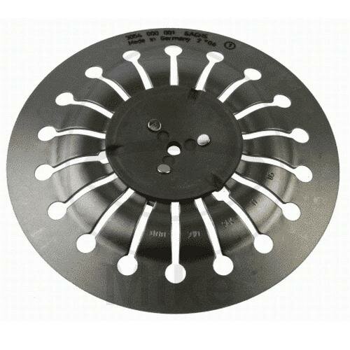 Diaphragm spring for BMW K 1200 1997-2009