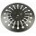 Diaphragm spring for BMW K 1200 1997-2009