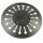 Diaphragm spring for BMW R 45 65 80 100 850 1100 1980-2002