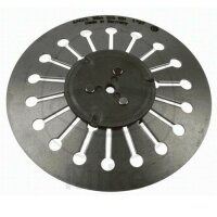 Molla a membrana per BMW R 850 1100 1150 1200 1997-2006