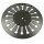 Molla a membrana per BMW R 850 1100 1150 1200 1997-2006