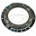 Plaque de pression pour BMW K 1200 1997-2009