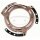 Plaque de pression pour BMW R 45 65 80 100 1980-1996
