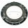 Pressure plate for BMW K 100 1100 K1 1000 1983-1998