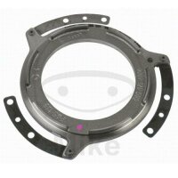 Pressure plate for BMW K 75 100 1982-1996