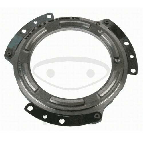 Placa de presión para BMW R 850 1100 1992-2002