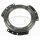 Placa de presión para BMW R 850 1100 1992-2002