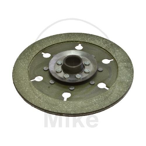 Disque dembrayage TRW pour BMW R 50 60 75 80 90 100 1969-1980