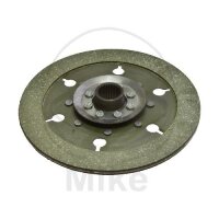 Disco frizione TRW per BMW R 50 60 75 80 90 100 1969-1980