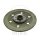 Disque dembrayage TRW pour BMW R 50 60 75 80 90 100 1969-1980