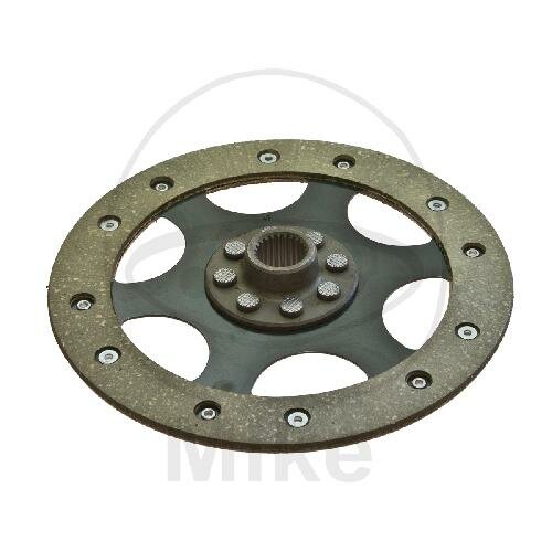 Clutch disc TRW for BMW R 850 1100 1993-2001