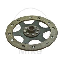 Clutch disc TRW for BMW R 850 1100 1993-2001