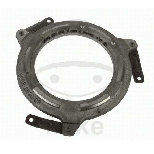 Piastra di pressione per BMW R 850 1100 1150 1200 1997-2006