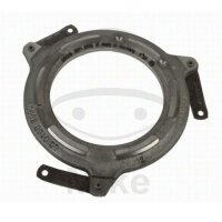 Pressure plate for BMW R 850 1100 1150 1200 1997-2006