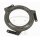 Piastra di pressione per BMW R 850 1100 1150 1200 1997-2006