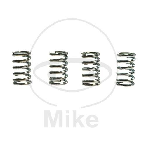 Resortes de embrague reforzados Aprilia Red Rose Gas Gas EC Suzuki JR RM Yamaha