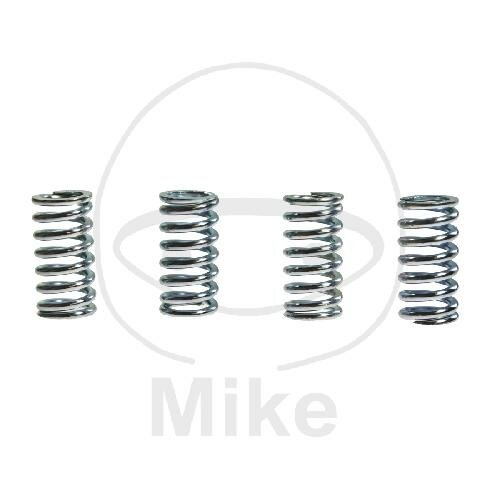 Clutch springs reinforced f Honda CBR DR 600 CX GL 650 GSX 750 1100 GSX-R 750 RG