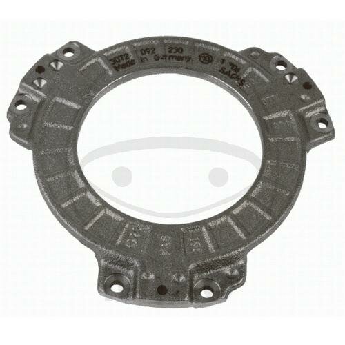 Housing cover Clutch pressure plate for BMW K 75 R 45 65 80 100 1980-1998