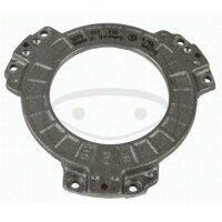 Housing cover Clutch pressure plate for BMW K 75 R 45 65...