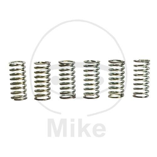 Ressorts dembrayage renforcés pour Gas Gas EC Honda ATC CB CJ CM CR NSR XL