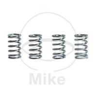 Molle della frizione rinforzate per Honda CBX Suzuki DR...