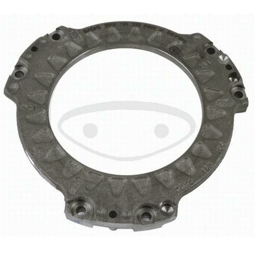 Housing cover Clutch pressure plate for BMW R 850 1100 1992-2002