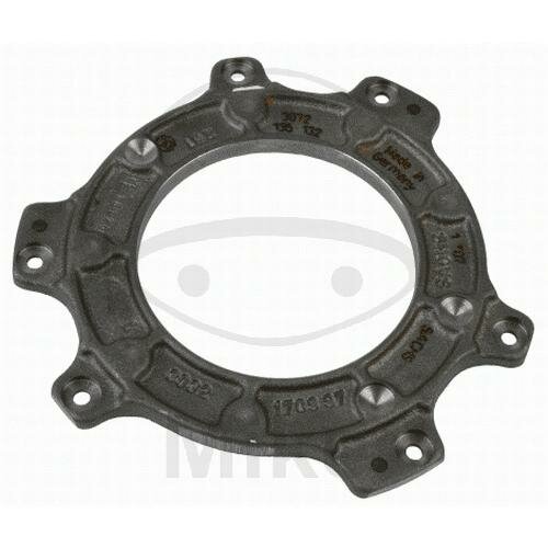 Housing cover Clutch pressure plate for BMW R 850 1100 1150 1998-2006