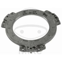 Housing cover Clutch pressure plate for BMW K 100 1100...