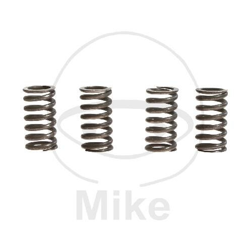 Ressorts dembrayage renforcés pour Honda CB 360 400 CJ 360 Kawasaki KMX 125