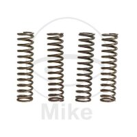 Clutch springs reinforced Kawasaki VN 2000 Z 750 800...
