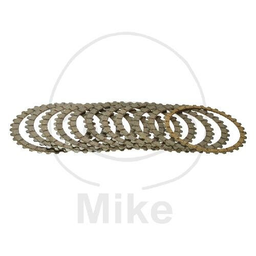 Dischi frizione TRW per Suzuki GSX-R 1100 RF 900 1993-1997