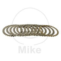 Dischi frizione TRW per Suzuki GSX-R 1100 RF 900 1993-1997