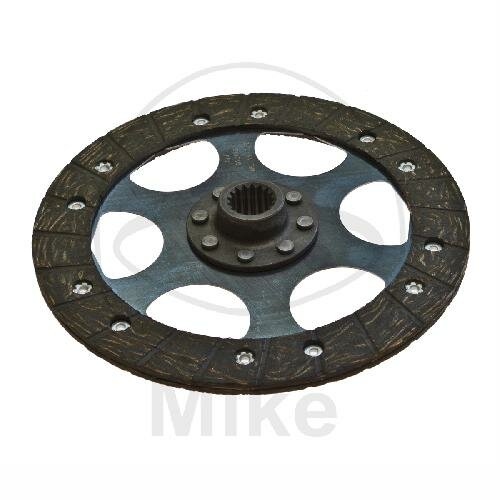 Clutch disc TRW for BMW K 1200 1997-2005