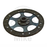Clutch disc TRW for BMW K 1200 1997-2005