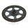 Clutch disc TRW for BMW K 1200 1997-2005