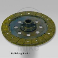 Disco de embrague TRW para BMW R 850 1100 1150 1200...