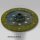 Clutch disc TRW for BMW R 850 1100 1150 1200 1997-2006