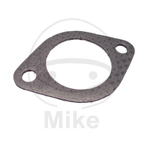 Guarnizione del collettore 40x55x1,6 mm per Gilera Runner 125 180 Piaggio 125 150 180